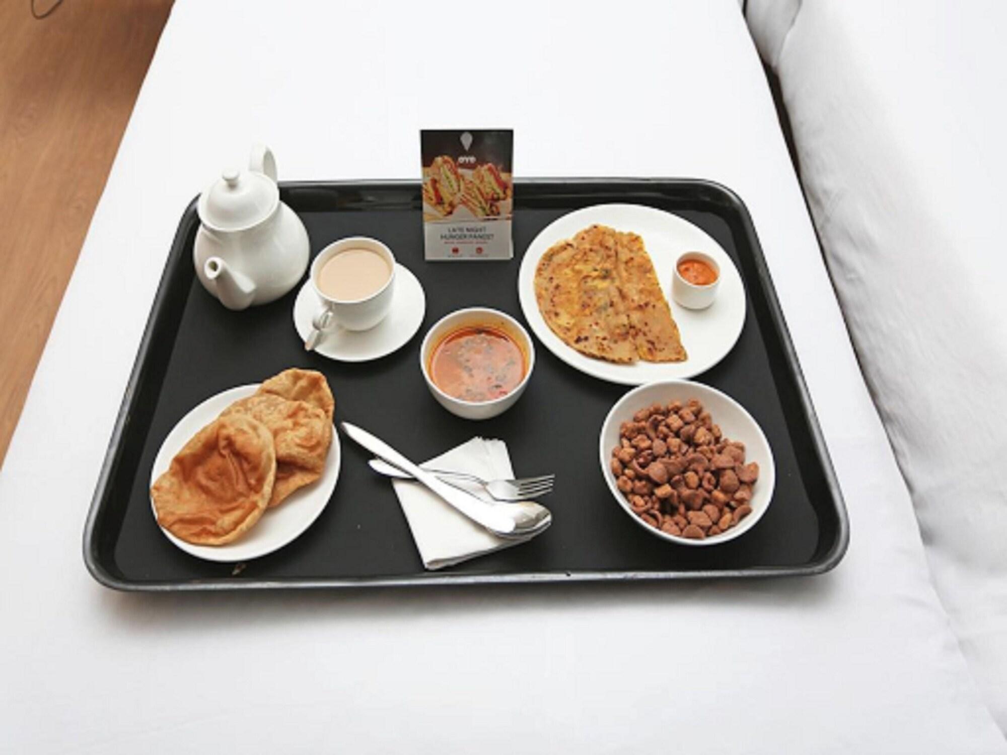 Super Hotel O Jagannath International Near Kolkata Airport Gauripur  Buitenkant foto