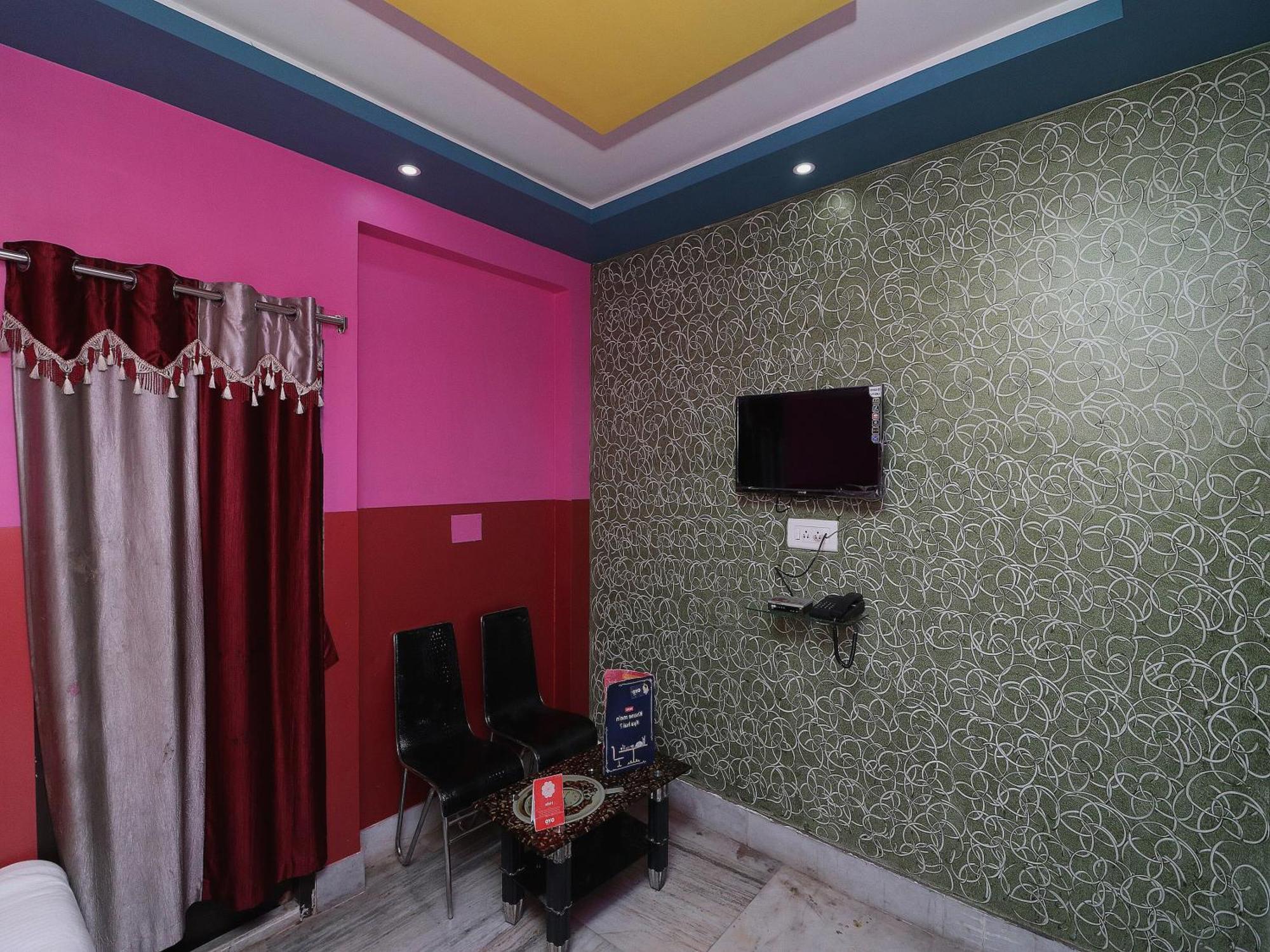 Super Hotel O Jagannath International Near Kolkata Airport Gauripur  Buitenkant foto